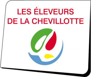 Eleveurs Chevillotte-logo