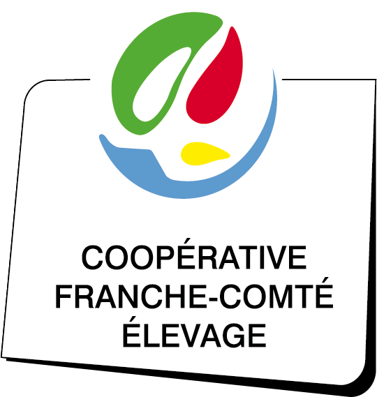 Cooperative FC elevage-logo fd blanc