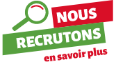 picto recrutement