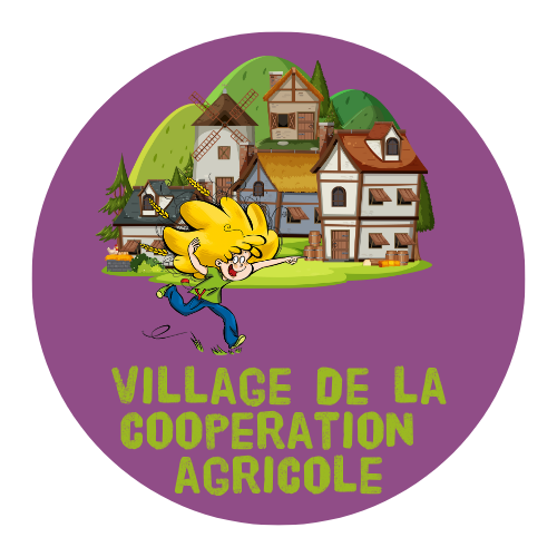 village coopération